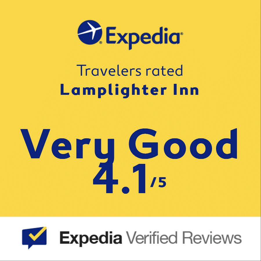 Lamplighter inn three hills alberta expedia very good review