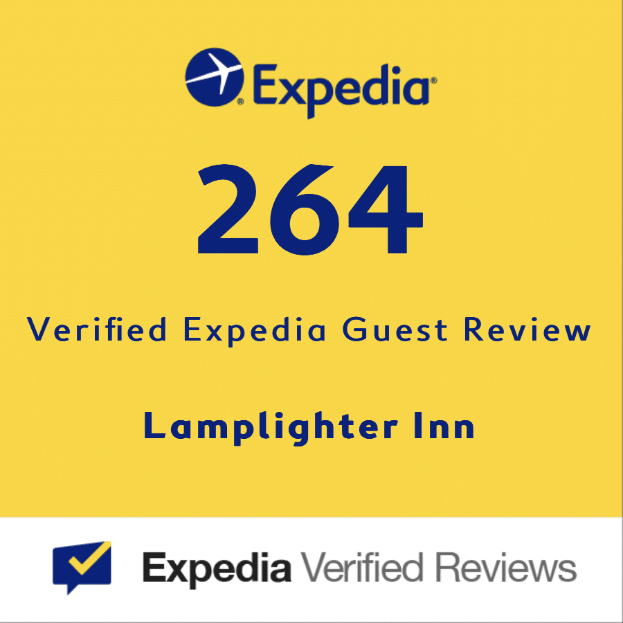 Lamplighter inn three hills alberta verified expedia review