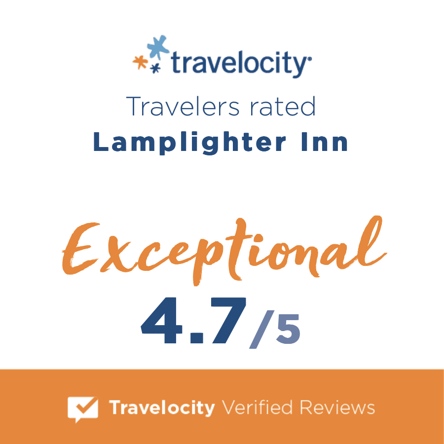 lamplighter inn three hills alberta travelocity exceptional